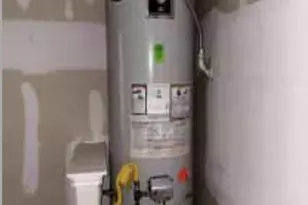 374 Triumph Rd, Buda, TX 78610 - Photo 13