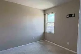 374 Triumph Rd, Buda, TX 78610 - Photo 9