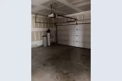 374 Triumph Road, Buda, TX 78610 - Photo 17