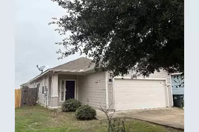 374 Triumph Road, Buda, TX 78610 - Photo 1