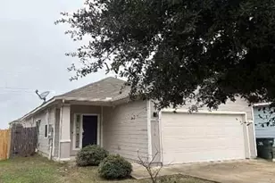 374 Triumph Rd, Buda, TX 78610 - Photo 1