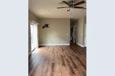 374 Triumph Road, Buda, TX 78610 - Photo 5