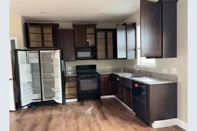 374 Triumph Road, Buda, TX 78610 - Photo 7