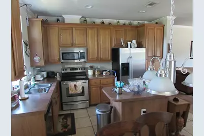 5228 Fuqua Gardens View, Houston, TX 77045 - Photo 5