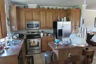 5228 Fuqua Gardens View, Houston, TX 77045 - Photo 5