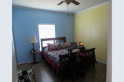 5228 Fuqua Gardens View, Houston, TX 77045 - Photo 3