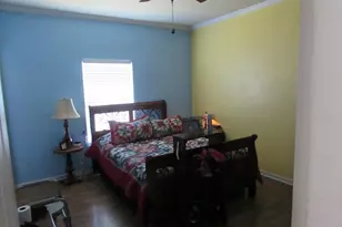 5228 Fuqua Gardens View, Houston, TX 77045 - Photo 3