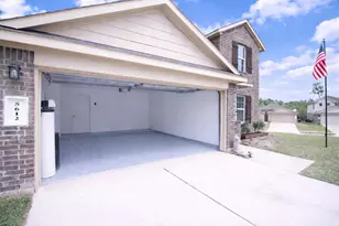 5612 Rainflower Terrace Ln, Spring, TX 77389 - Photo 45