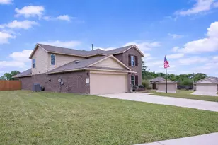 5612 Rainflower Terrace Ln, Spring, TX 77389 - Photo 47