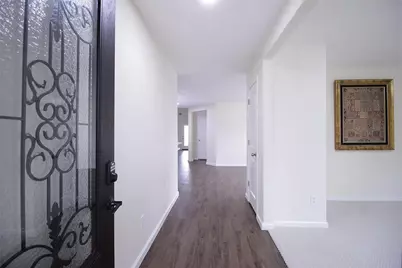 5612 Rainflower Terrace Lane, Spring, TX 77389 - Photo 5