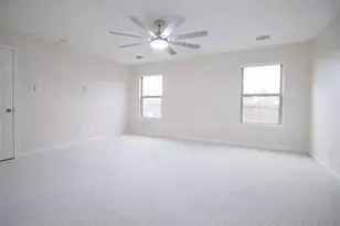 5612 Rainflower Terrace Ln, Spring, TX 77389 - Photo 19