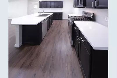 5612 Rainflower Terrace Lane, Spring, TX 77389 - Photo 13