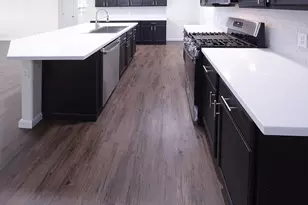 5612 Rainflower Terrace Ln, Spring, TX 77389 - Photo 13