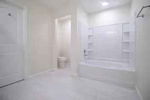 5612 Rainflower Terrace Ln, Spring, TX 77389 - Photo 23