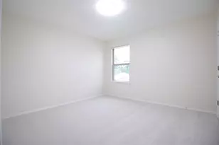 5612 Rainflower Terrace Ln, Spring, TX 77389 - Photo 37