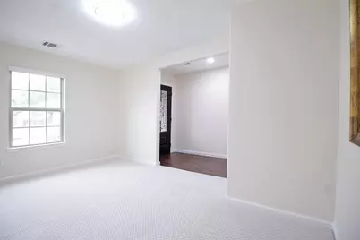 5612 Rainflower Terrace Lane, Spring, TX 77389 - Photo 7