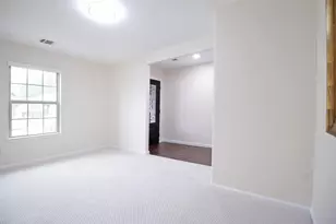 5612 Rainflower Terrace Ln, Spring, TX 77389 - Photo 7