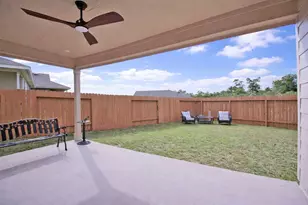 5612 Rainflower Terrace Ln, Spring, TX 77389 - Photo 41