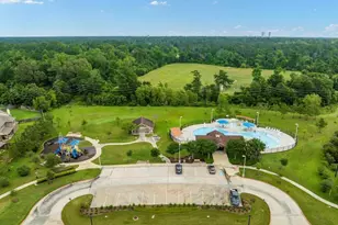 5612 Rainflower Terrace Ln, Spring, TX 77389 - Photo 49