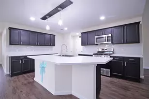 5612 Rainflower Terrace Ln, Spring, TX 77389 - Photo 11