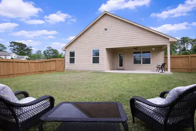 5612 Rainflower Terrace Lane, Spring, TX 77389 - Photo 41