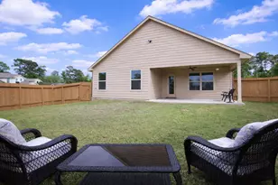 5612 Rainflower Terrace Ln, Spring, TX 77389 - Photo 41