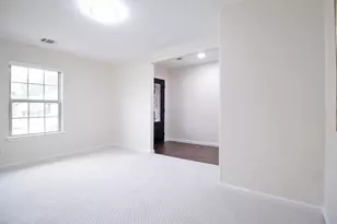 5612 Rainflower Terrace Ln, Spring, TX 77389 - Photo 5