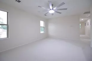 5612 Rainflower Terrace Ln, Spring, TX 77389 - Photo 29