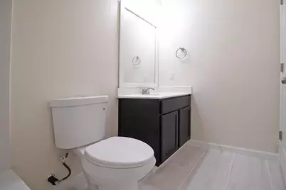 5612 Rainflower Terrace Lane, Spring, TX 77389 - Photo 33