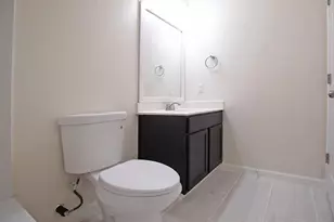 5612 Rainflower Terrace Ln, Spring, TX 77389 - Photo 33