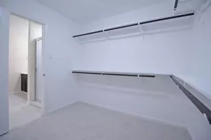 5612 Rainflower Terrace Ln, Spring, TX 77389 - Photo 25