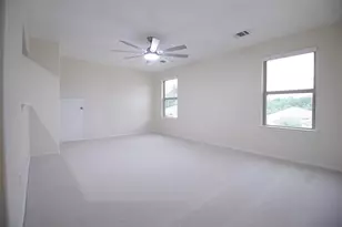 5612 Rainflower Terrace Ln, Spring, TX 77389 - Photo 29