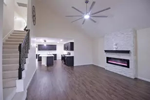 5612 Rainflower Terrace Ln, Spring, TX 77389 - Photo 17