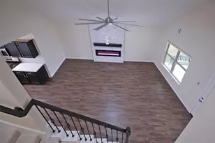 5612 Rainflower Terrace Ln, Spring, TX 77389 - Photo 17