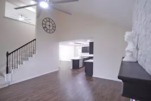 5612 Rainflower Terrace Ln, Spring, TX 77389 - Photo 27