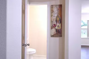 5612 Rainflower Terrace Ln, Spring, TX 77389 - Photo 39