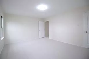 5612 Rainflower Terrace Ln, Spring, TX 77389 - Photo 35