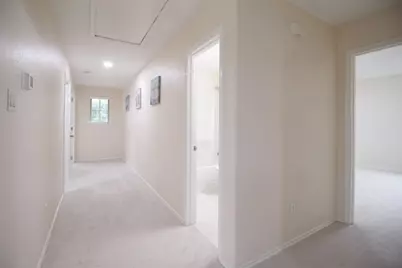 5612 Rainflower Terrace Lane, Spring, TX 77389 - Photo 31