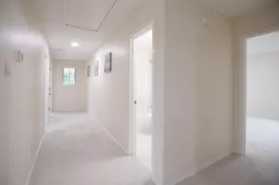 5612 Rainflower Terrace Ln, Spring, TX 77389 - Photo 31