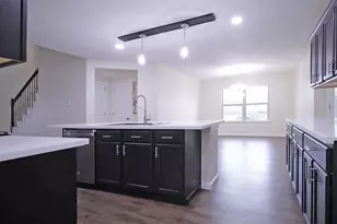 5612 Rainflower Terrace Ln, Spring, TX 77389 - Photo 11