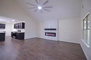 5612 Rainflower Terrace Ln, Spring, TX 77389 - Photo 15