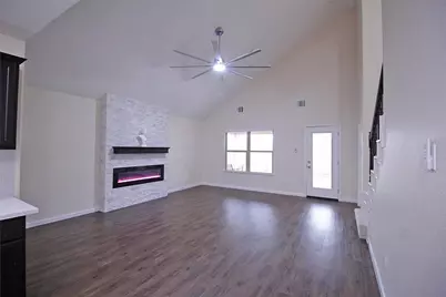 5612 Rainflower Terrace Lane, Spring, TX 77389 - Photo 15