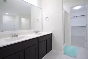 5612 Rainflower Terrace Ln, Spring, TX 77389 - Photo 23