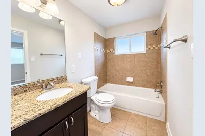 1127 Mosher Lane, Houston, TX 77088 - Photo 19