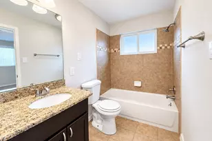 1127 Mosher Ln, Houston, TX 77088 - Photo 19