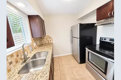 1127 Mosher Lane, Houston, TX 77088 - Photo 13