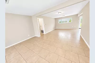 1127 Mosher Lane, Houston, TX 77088 - Photo 9