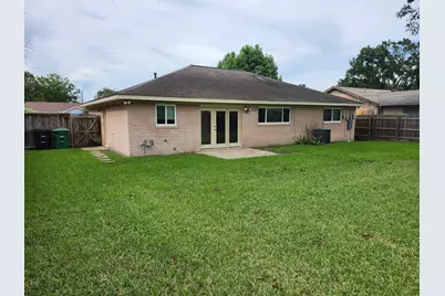 1127 Mosher Lane, Houston, TX 77088 - Photo 3