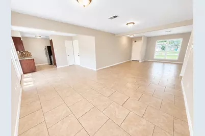 1127 Mosher Lane, Houston, TX 77088 - Photo 7
