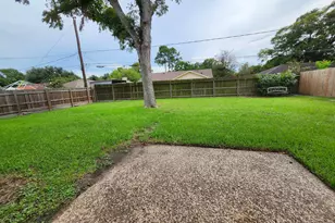 1127 Mosher Ln, Houston, TX 77088 - Photo 23